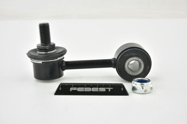 kupić FEBEST (0523-005) Drążek / wspornik, stabilizator