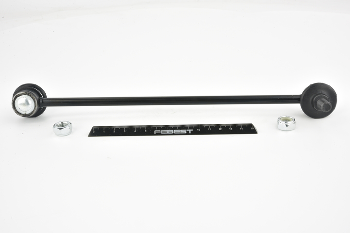 OEM-Nummer B45-A34-150 - Koppelstange 0523-KEF TOYOTA, FORD, CITROËN, NISSAN, MAZDA