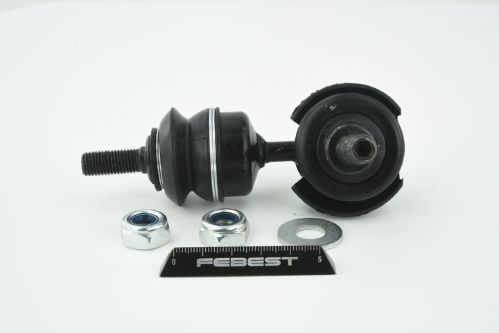 køb FEBEST (0523-MZ3R) Stabilisatorstang
