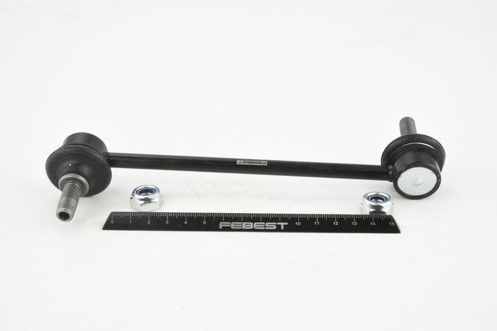 acquisto FEBEST (0523-PCF) Bielletta barra stabilizzatrice