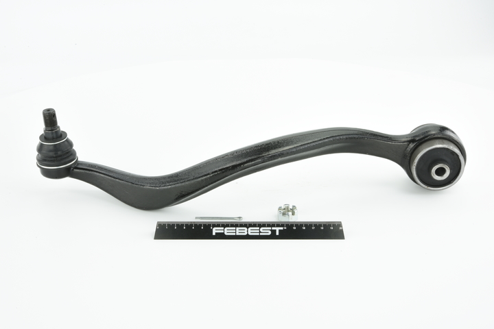 OEM nummer GR1B-34-J50 - Länkarm, hjulupphängning 0524-M6LH MAZDA