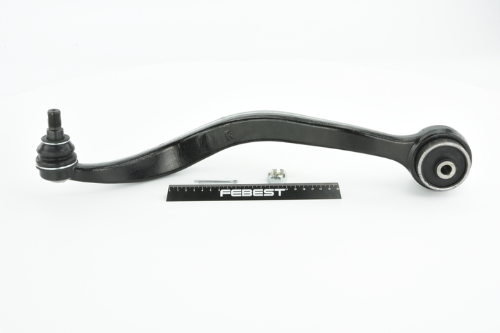 OEM nummer GJ6A 34 J00 C - Länkarm, hjulupphängning 0524-M6RH FORD, MAZDA, CHRYSLER, DODGE, LINCOLN