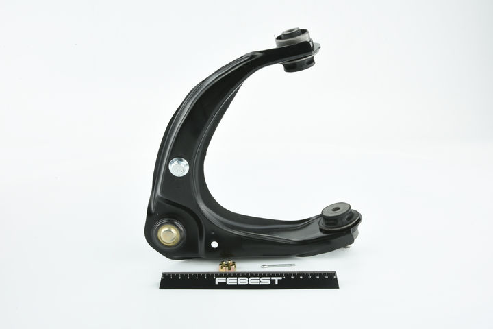 OEM nummer GK2A -34-250C - Bærearm 0524-M6UPLH BMW, FORD, NISSAN, MAZDA, SUZUKI