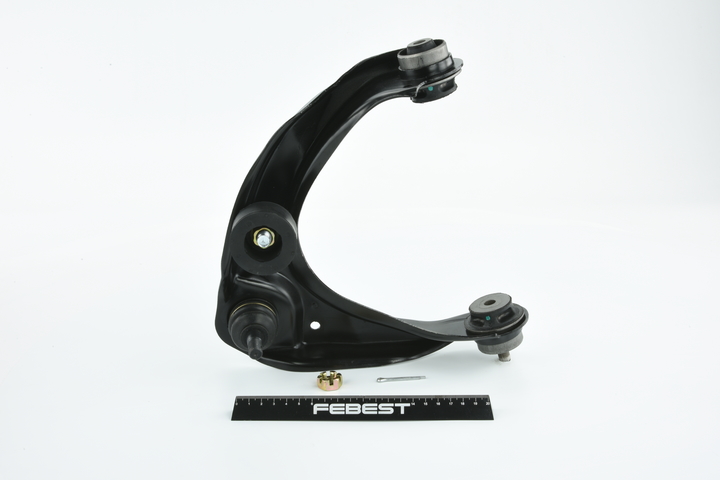 comprar FEBEST (0524-M6UPRH) Barra oscilante de suspensión de ruedas