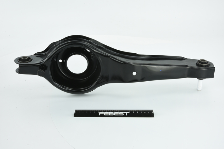 OEM-Nummer C236-28-300 - Querlenker 0524-MZ3R FORD, RENAULT, VOLVO, MAZDA