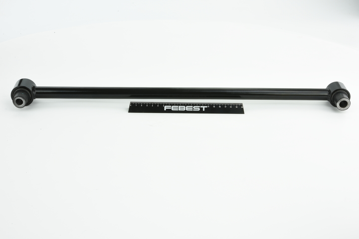 FEBEST | Momentstag Bakaxel, Bak 0525-GFR2 MAZDA 323 F VI Hatchback (BJ) 2001 billiga online