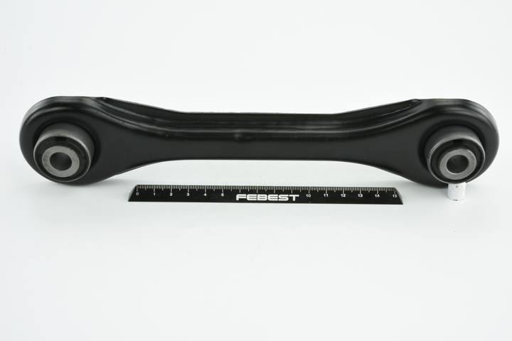 Länkarm, hjulupphängning 0525-MZ3FR FEBEST FORD Kuga Mk2 (DM2) 1.6 2022 181 hk