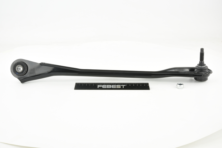 FEBEST Draagarm voor Maverick SUV (1N2) 3.0 V6 24V 179 kW / 243 Pk