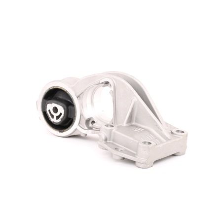 1807P0 Engine Mount Holder Engine Mounting OE Number