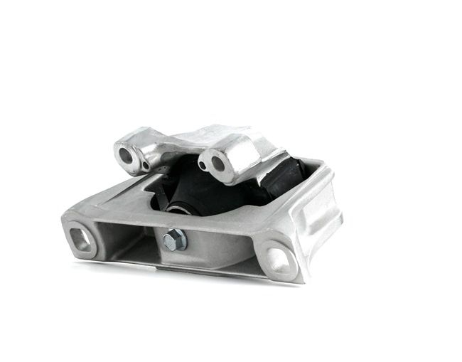 Supporto motore 05279 Metalcaucho FORD C-Max (DM2) 1.8 TDCi 2009 115 CV