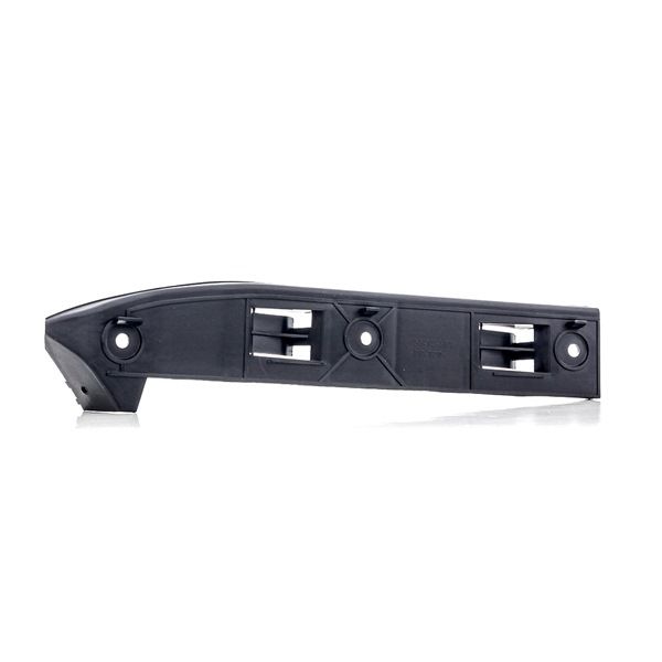 ABAKUS 053-12-381 Support de pare-chocs VW Sharan 7n