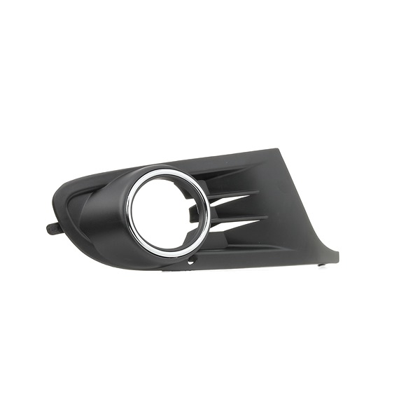 ABAKUS Gitter für Stoßstange für Fahrzeuge mit Nebelscheinwerfer, rechts 053-14-458 8,72 € online erwerben