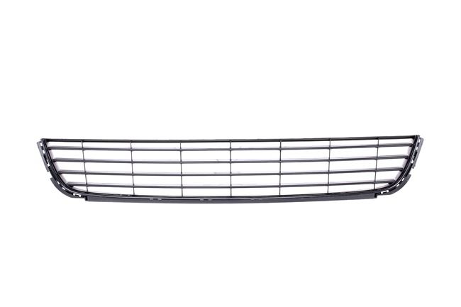 Stoßstange Gitter 053-14-460 ABAKUS VW Golf VI Variant (AJ5) 1.4 TSI 2009 160 PS