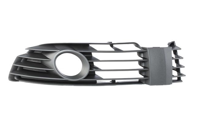 ABAKUS Lüftungsgitter, Stoßstange für Fahrzeuge mit Nebelscheinwerfer, links, mit Loch/Löchern für Nebellampen 053-21-451 8,08 € online erwerben