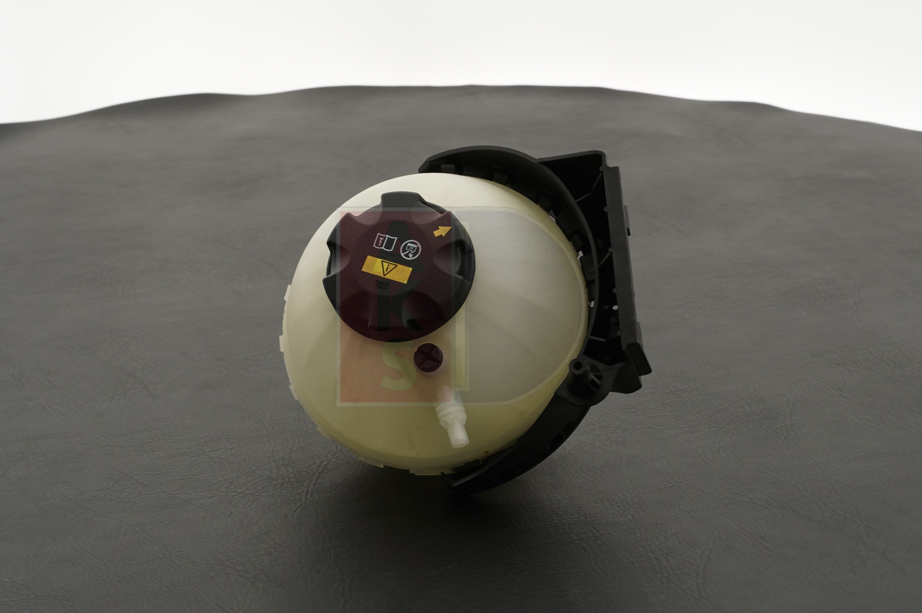 OEM-nummer 17 13 7 609 469 - Expansietank, koelvloeistof 053025N BMW, MINI