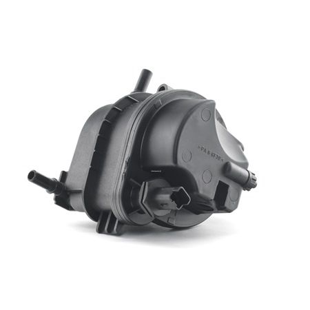 OEM-nummer 2S6Q 9155-BA - Brandstoffilter 05391 FORD