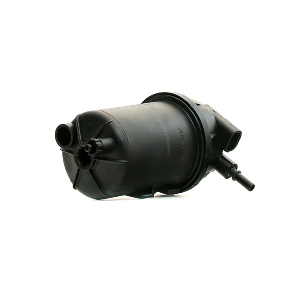 Metalcaucho | Filtro De Combustível Cartucho filtrante 05393 MITSUBISHI Carisma Sedan (DA2A, DAO) 2003 baratos online