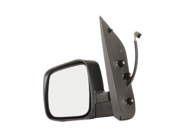 ABAKUS 0539M05 Fiat Qubo wing mirror replacement cost