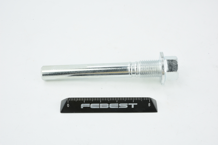 Numero OEM GJ6A-26-998 - Perno pinza freno 0574-MZ6LOWR MAZDA