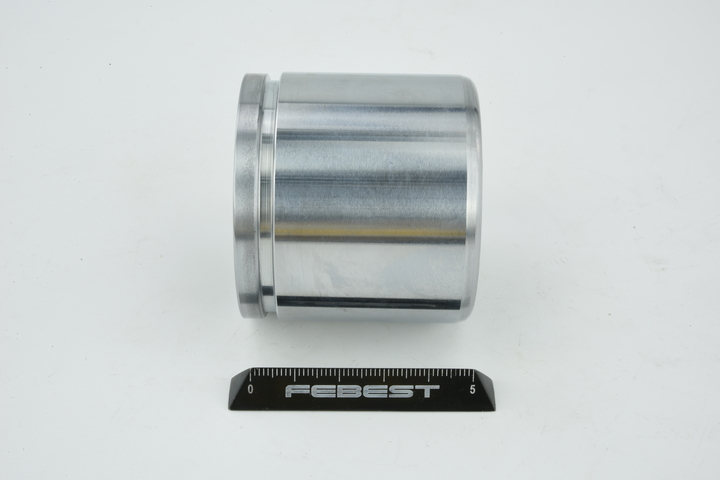 Mazda 6 Station Wagon (GY) brake cylinder piston FEBEST 0576-GG20F