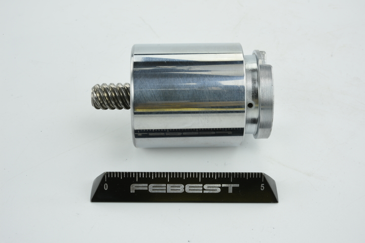Número OEM GJZJ-26-98ZC - Émbolo, pinza del freno 0576-MZ6R MAZDA, ISUZU, GMC