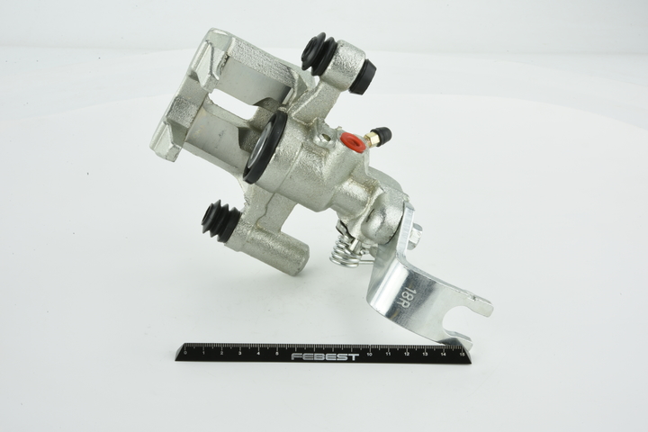 OEM nummer GA2E 26 980C - Bremsecaliper 0577-GERR FORD, MAZDA, ISUZU, GMC, MERCURY