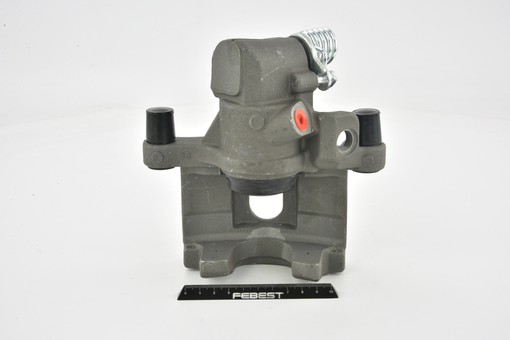 0577-MZ3RL FEBEST BPYK2671XC Brake caliper