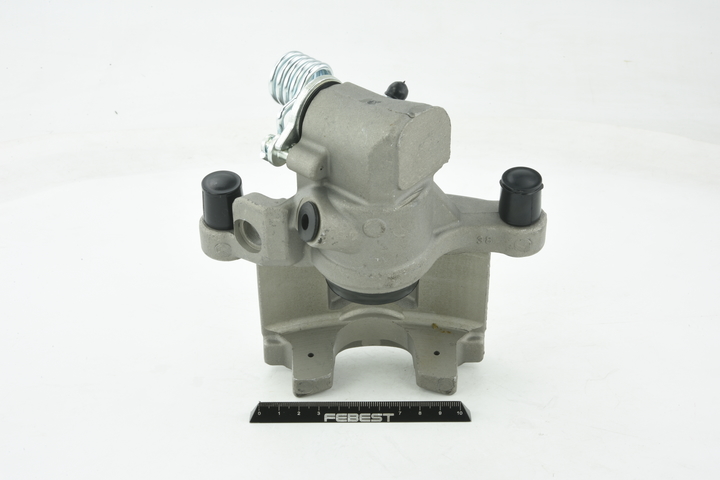 Número OEM CCY9-26-61X - Pinza de freno 0577-MZ3RR FORD, MAZDA, ISUZU, GMC, MERCURY