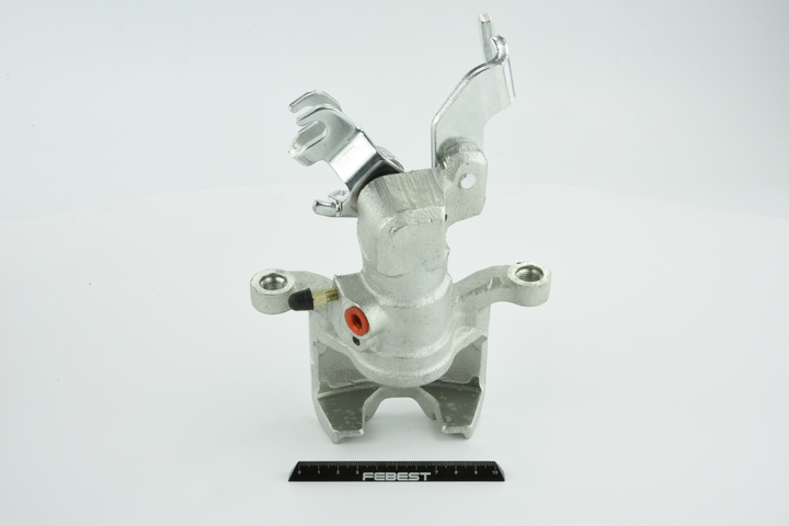 Numero OEM GJZJ-26-99ZC - Pinza freno 0577-MZ6RL MAZDA, ISUZU, GMC