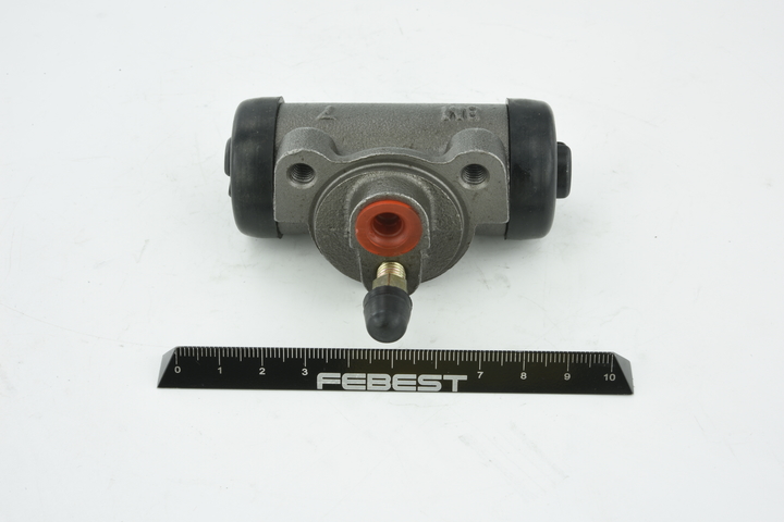 Mazda BT-50 (CD, UN) brake wheel cylinder FEBEST 0578-BT50