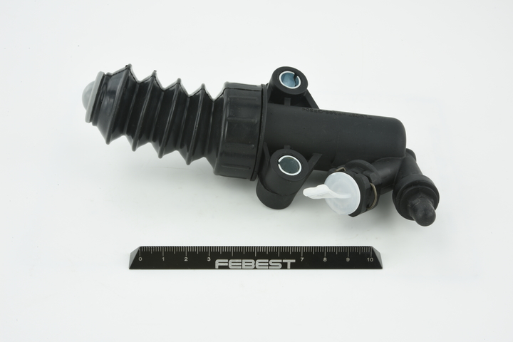 OEM nummer D651 41 920B - Slavesylinder, clutch 0580-MZ3 FORD, MAZDA, ISUZU, GMC, MERCURY