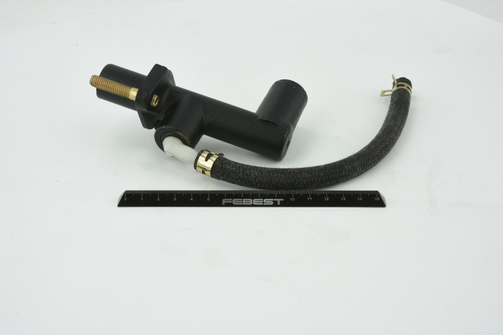 Numéro OEM BC6D-41-990A - Cylindre émetteur d'embrayage 0581-MZ6 MAZDA, MERCURY
