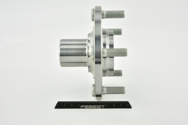 Numer OEM BP4L 33 060 - Piasta koła 0582-5F MAZDA