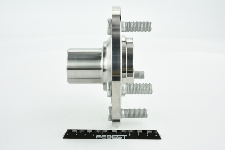 OEM nummer GR1A 33 060 A - Hjulnav 0582-6F FORD, MAZDA