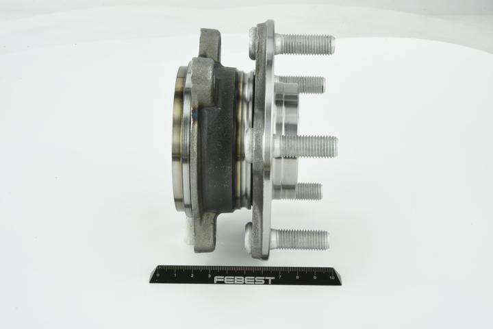 OEM nummer B45A 33 04X - Hjulnav 0582-BMF MAZDA, LAND ROVER, MERCURY
