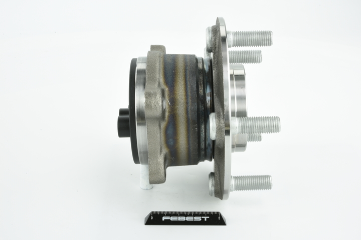 OEM nummer B45A 26 15X - Hjulnav 0582-CX5R MAZDA, LAND ROVER