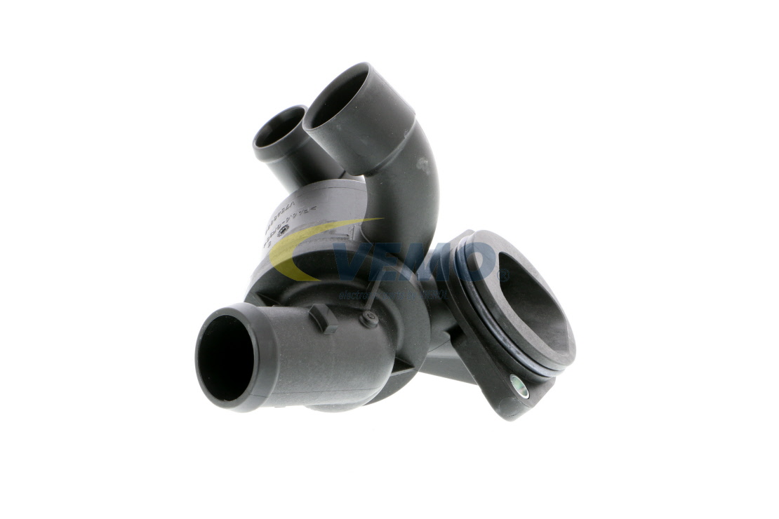 OEM nummer 3L 121 111 AE - Termostathus V15-99-2043 VW, AUDI, SKODA, SEAT, CUPRA