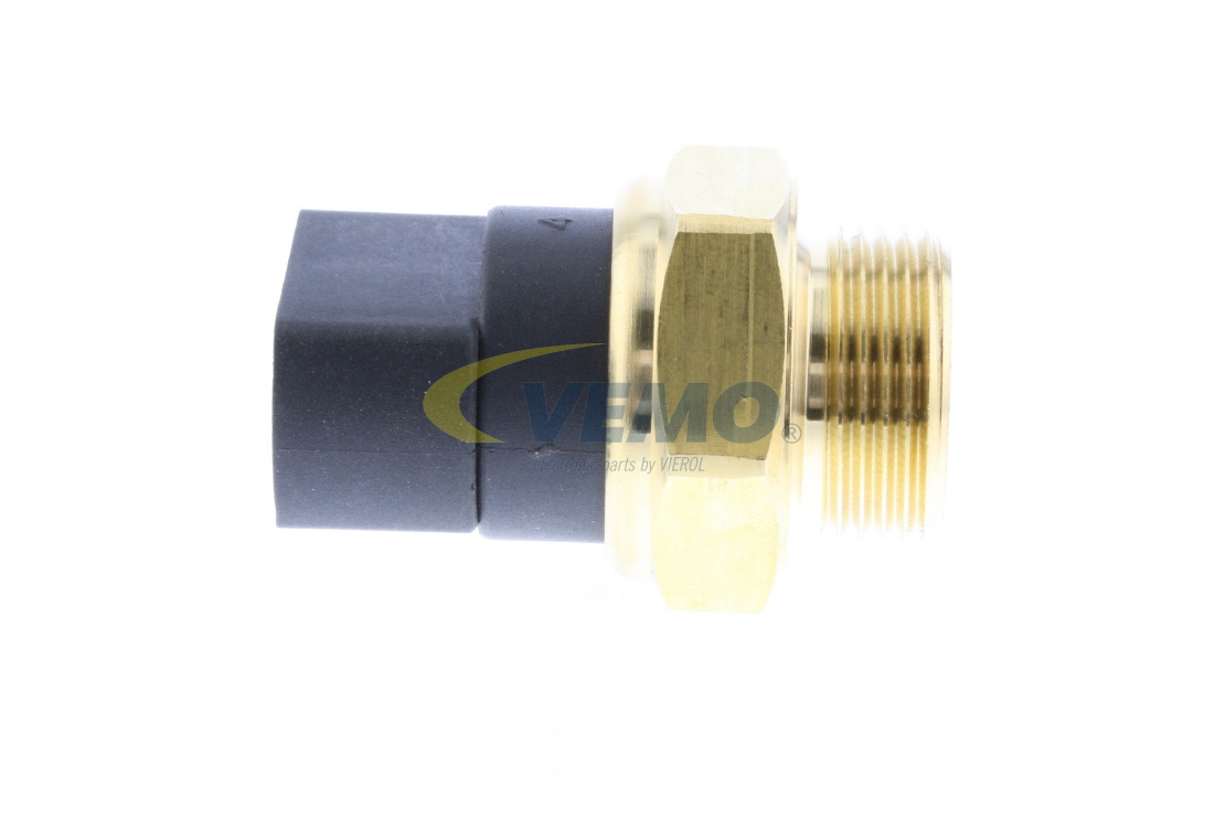 VEMO V15-99-2051 Radiator fan switch ALFA ROMEO 155 (167) 2.0 T.S. 141 hp Petrol 1994