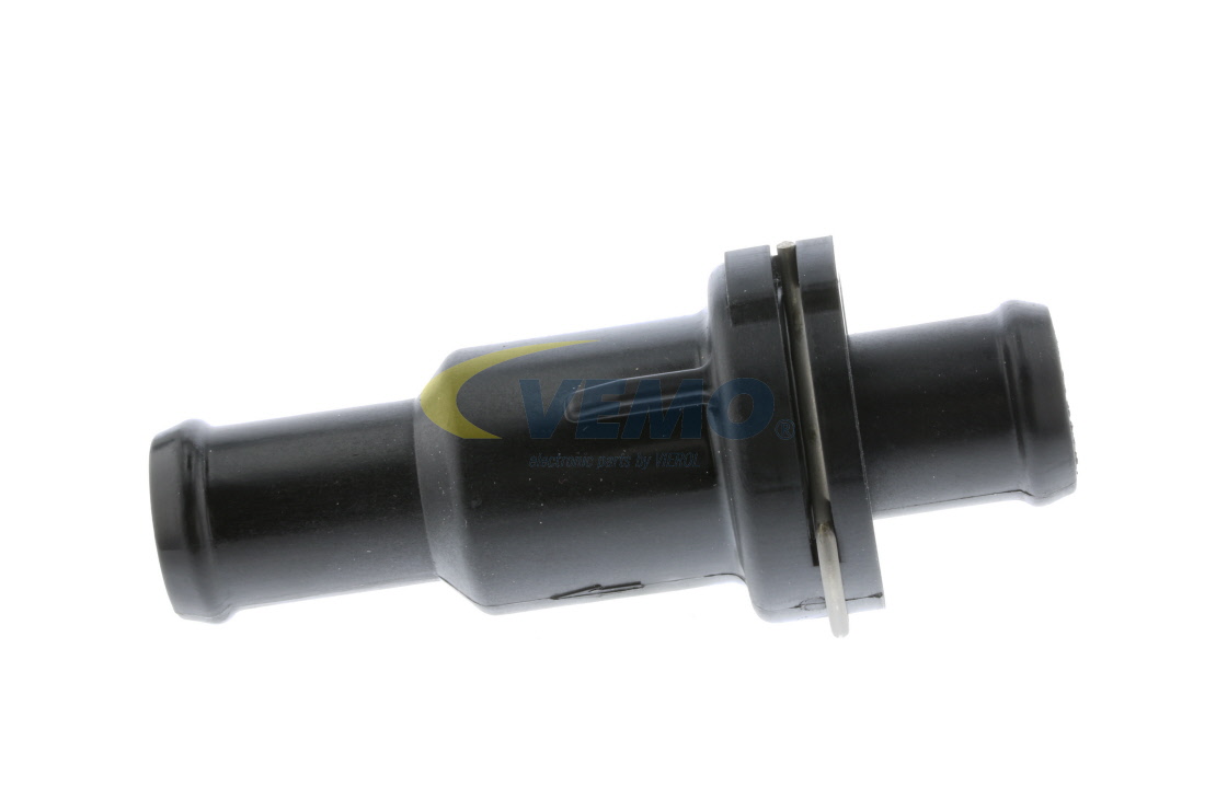 VEMO | Kühler-Thermostat Öffnungstemperatur: 75°C, Q+, Erstausrüsterqualität V15-99-2053 SKODA Octavia IV Combi (NX5) 2025 günstig online