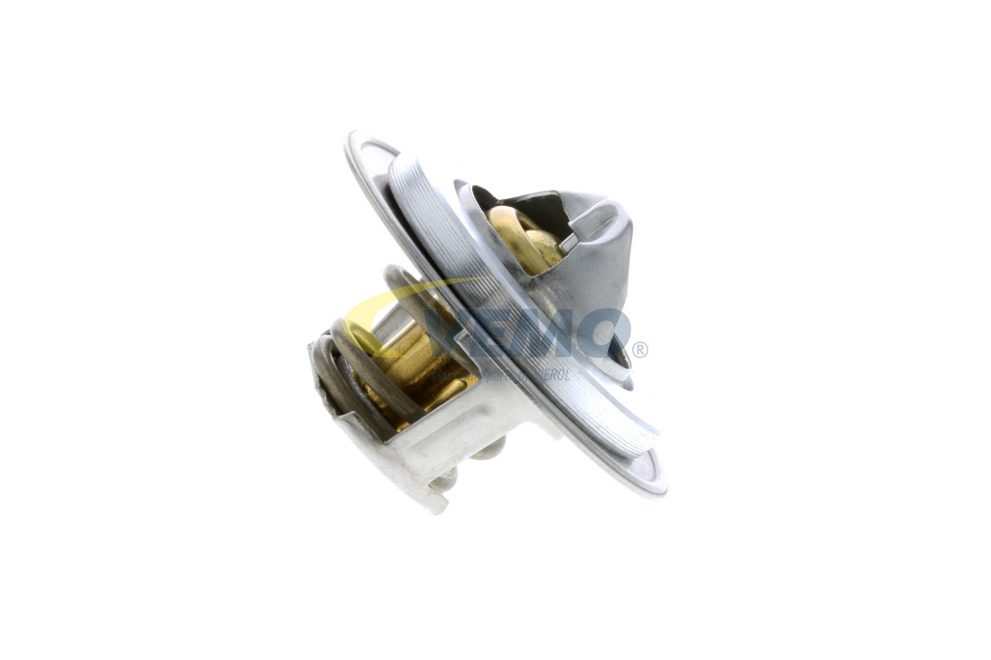 Numéro OEM 03L 121 113 A - Thermostat d'eau V15-99-2056 AUDI, MERCEDES-BENZ, SEAT, SKODA, PORSCHE