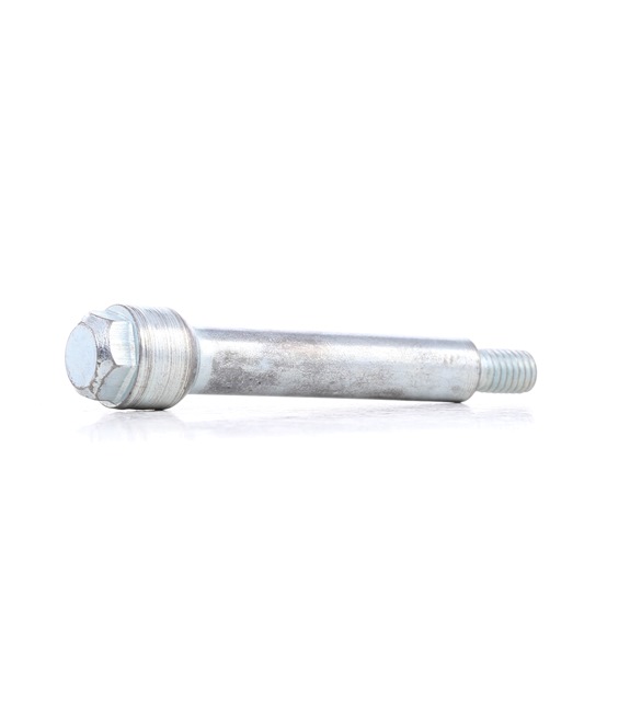 KRAFT 0595905 mounting kit, exhaust system PEUGEOT 205 II Hatchback 1.8 XDT 79hp 1994