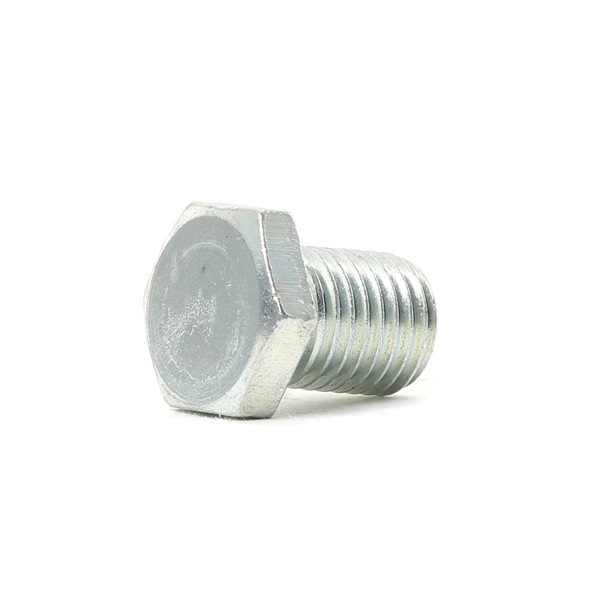 Carterplug V20-1379 VAICO BMW X3 (F25) sDrive 18 d 2014 136 Pk
