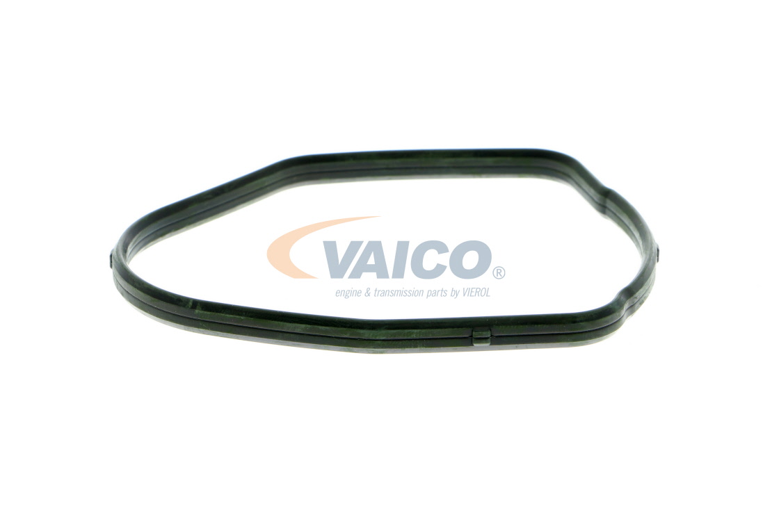 VAICO | Junta caixa de termóstato Original VAICO Quality V20-1391 LAND ROVER Range Rover III (L322) 2011 baratos online