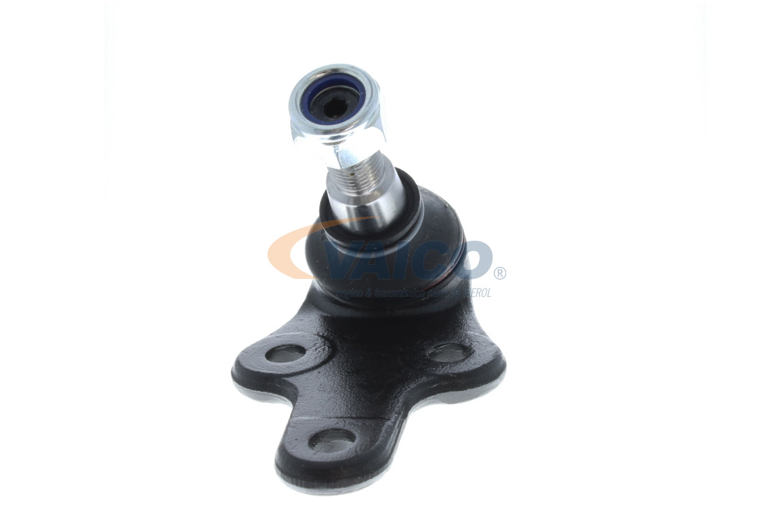 V25-9692 VAICO 1470387 Ball Joint