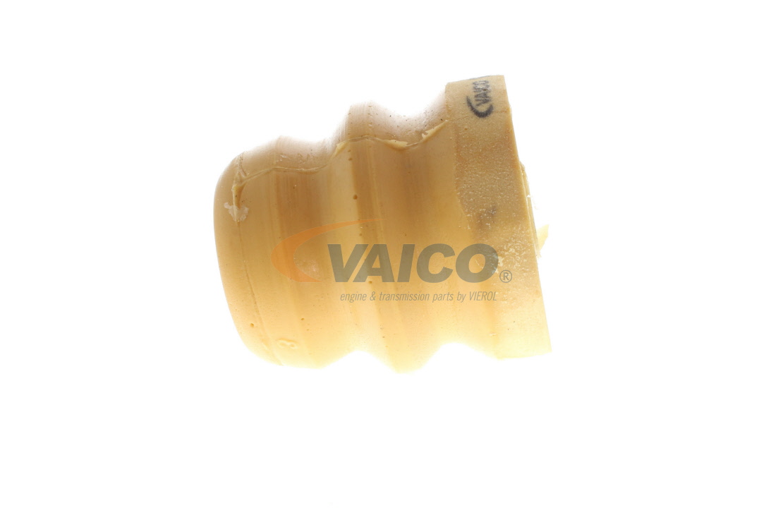 Numer OEM 1 061 707 - Dystans gumowy, resorowanie V25-9706 FORD