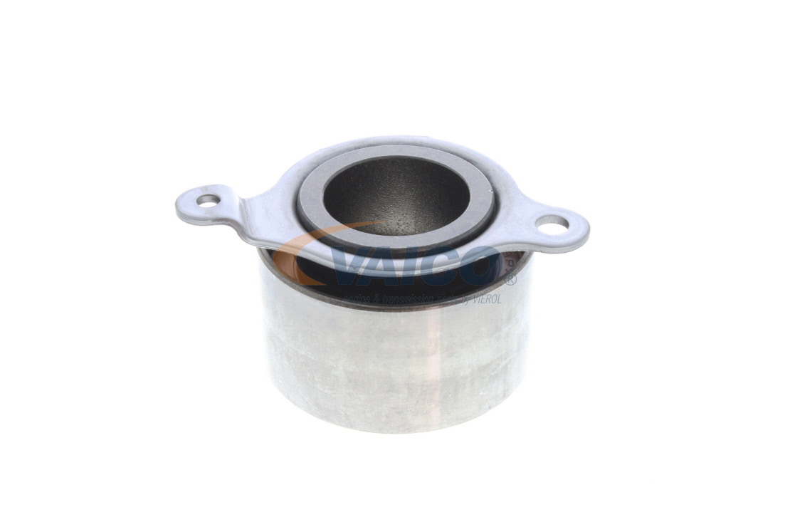 Número OEM 14510-PR3-003 - Rolo tensor, correia dentada V26-0032 HONDA