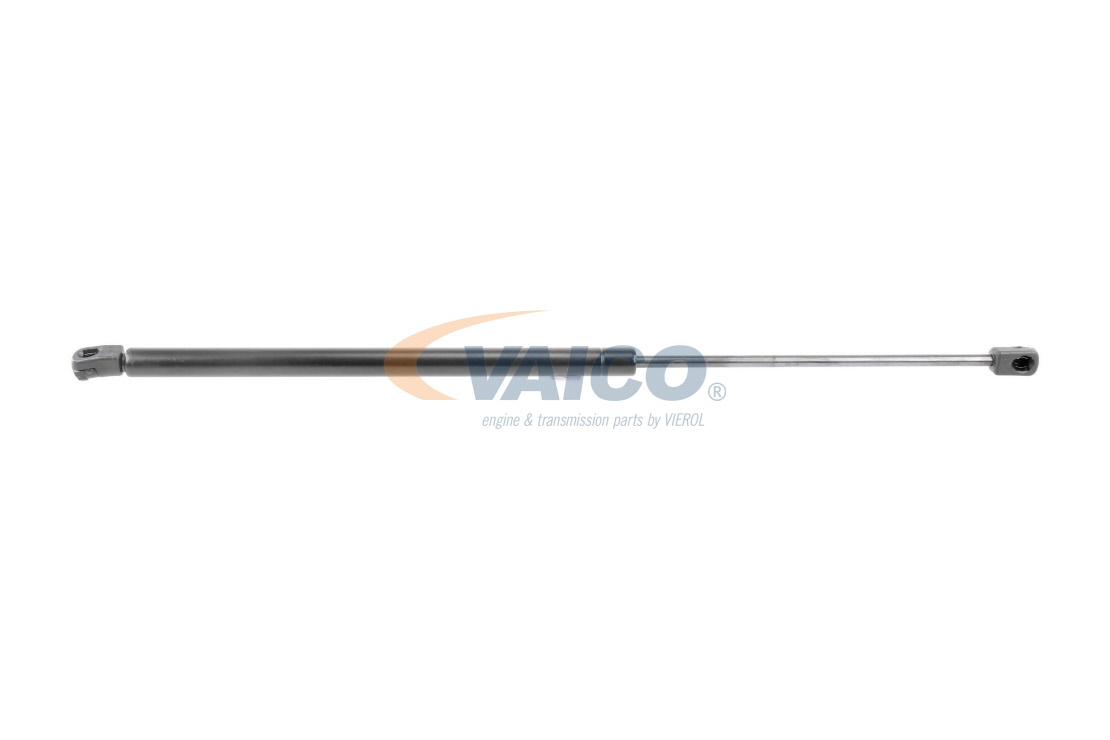 VAICO V26-0099 Boot struts HONDA CIVIC 7 Hatchback (EU, EP, EV) 1.7 CTDi 100 hp Diesel 2003