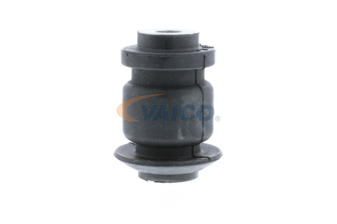 VAICO V40-0645 suspension bushes FIAT 500L (351, 352) 1.4 160hp 2025