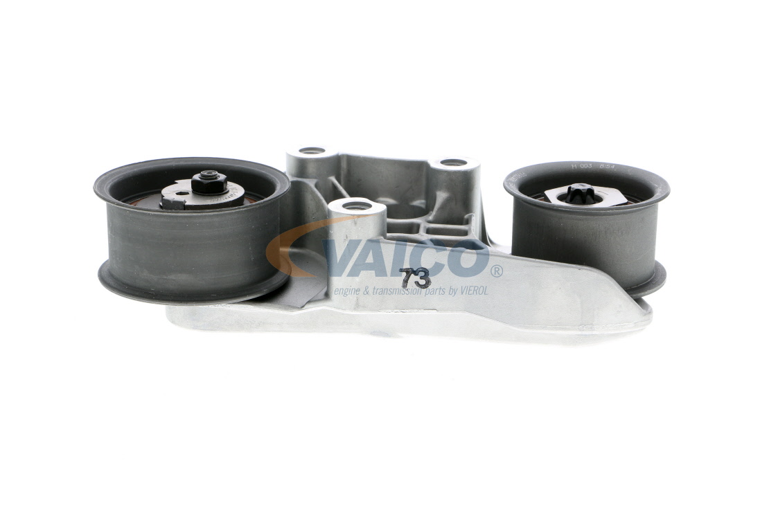 Numer OEM 93188674 - Napinacz, pasek rozrządu V40-0660 OPEL, CADILLAC, VAUXHALL, HOLDEN