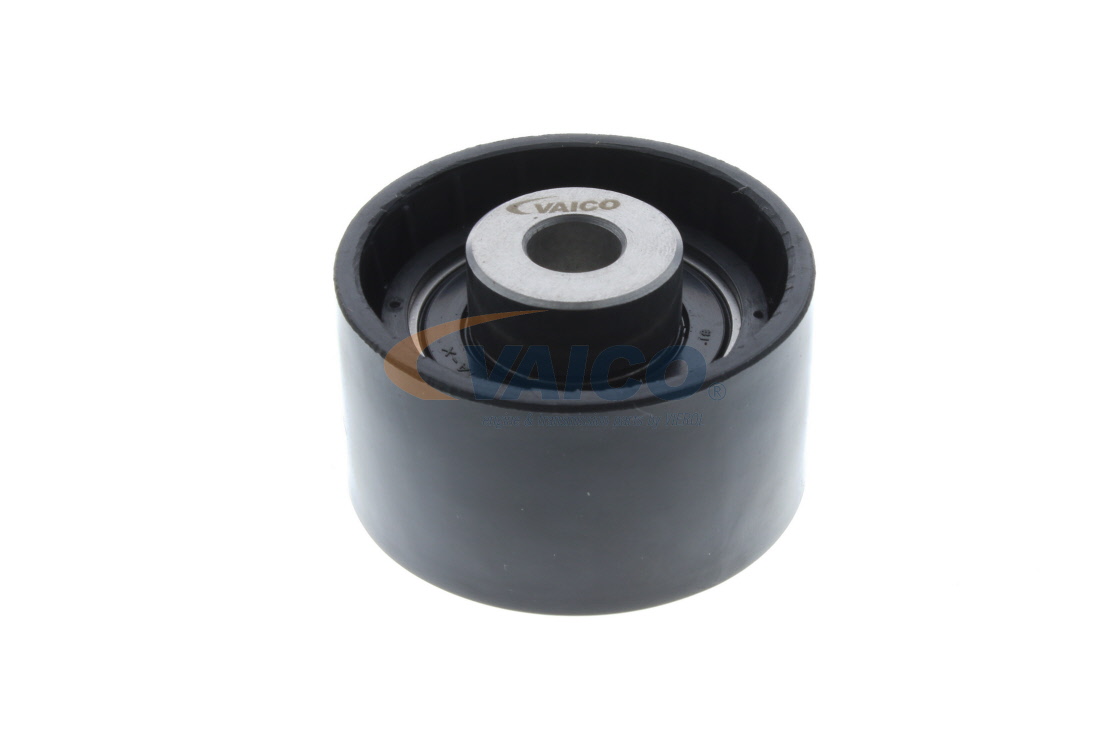 Número OEM 7 177 1498 - Polia de desvio / de guia, correia dentada V40-0662 FIAT, ALFA ROMEO, LAND ROVER, JEEP, LANCIA